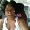 twinmom0118